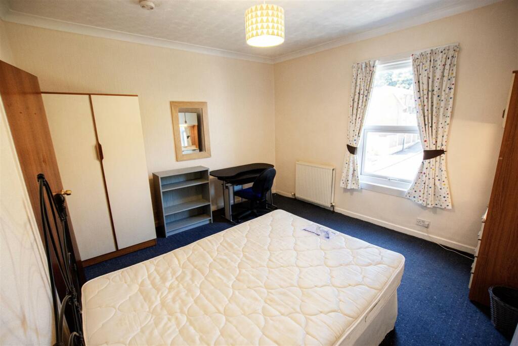 Additional image 10 of Heeley Road, Birmingham