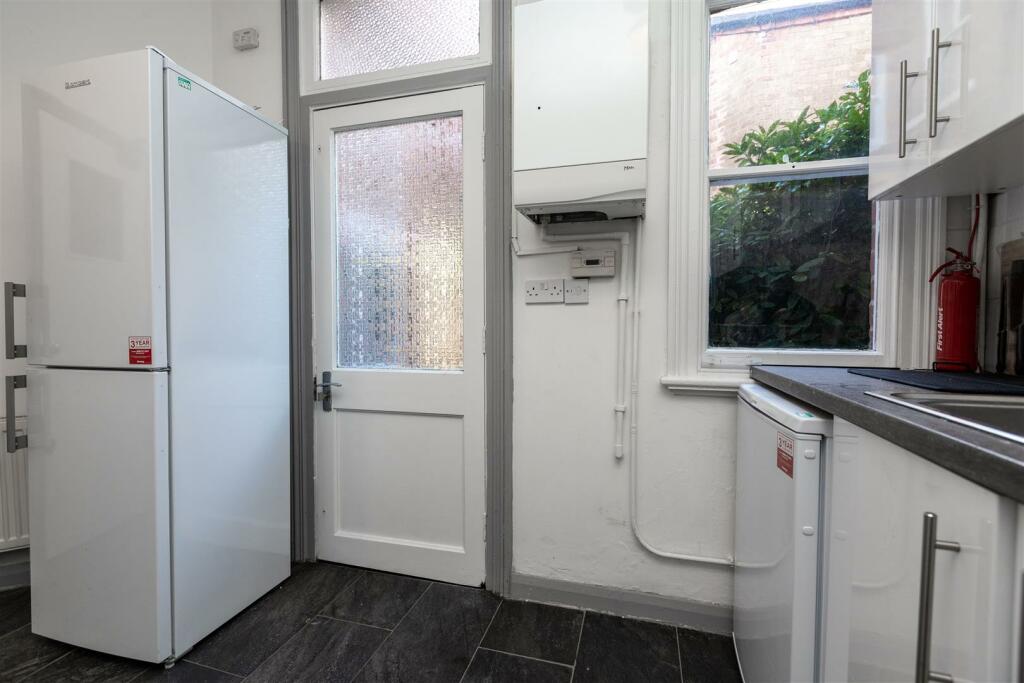 Additional image 3 of Greenfield Road, Harborne, Birmingham