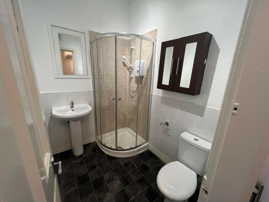 Additional image 6 of Grampian Road, Aberdeen