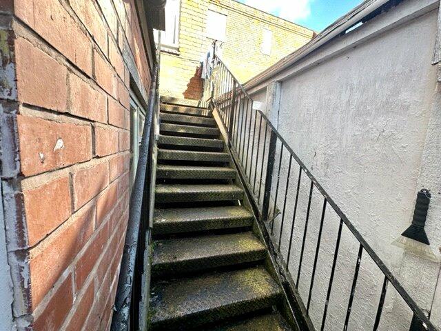 Additional image 6 of Bournville Lane, Birmingham, West Midlands, B30