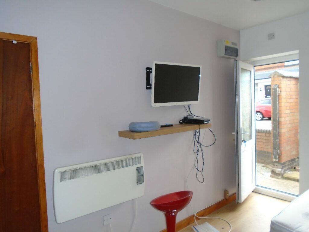 Additional image 4 of Tiverton Road, Selly Oak, Birmingham, B29 6BP