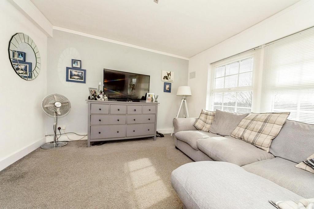 Additional image 4 of Cole Green Lane, Welwyn Garden City