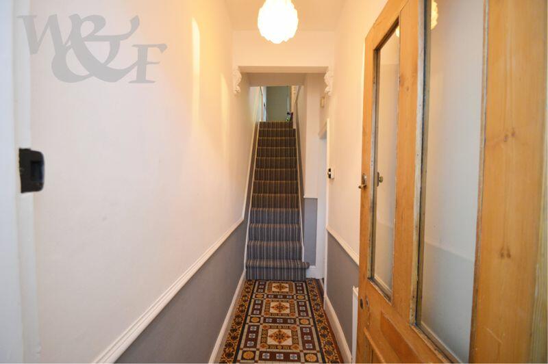 Additional image 34 of Hillaries Road, Erdington, Birmingham