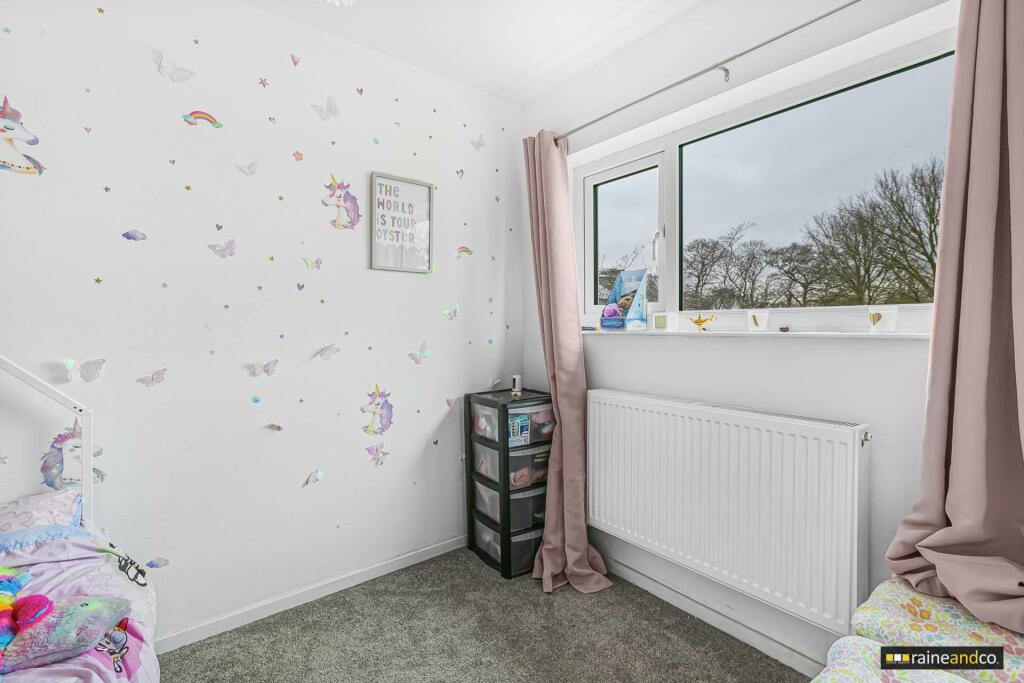 Additional image 15 of Elm Drive, Hatfield, Herts, AL10