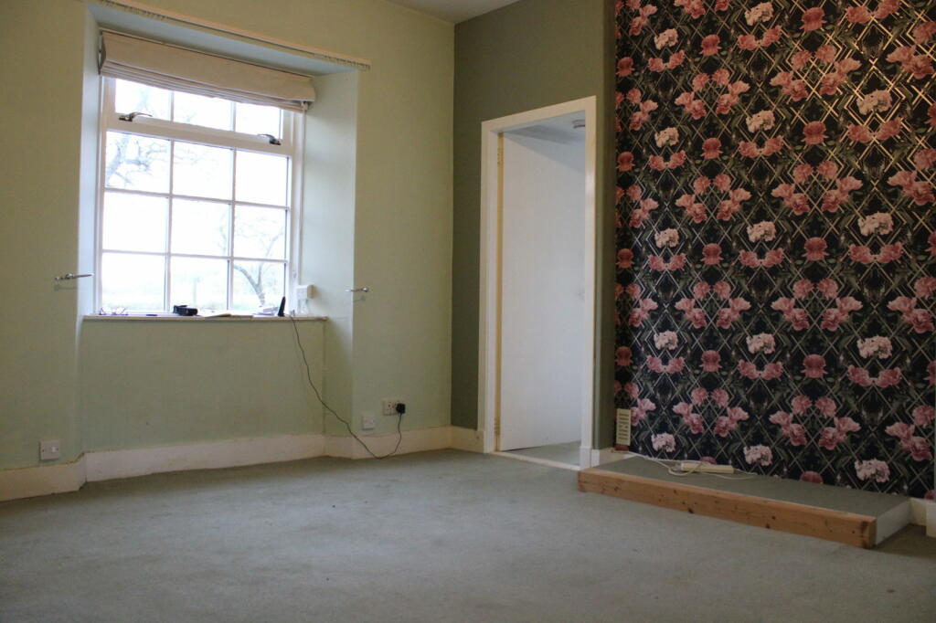 Additional image 3 of Auchmacoy, Ellon, AB41 8RB