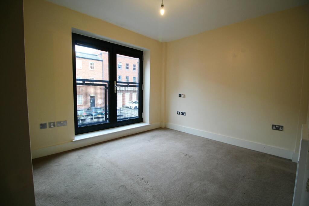 Additional image 6 of Arena Court, 26 Clement Street, Clement Street, Birmingham, Warwickshire