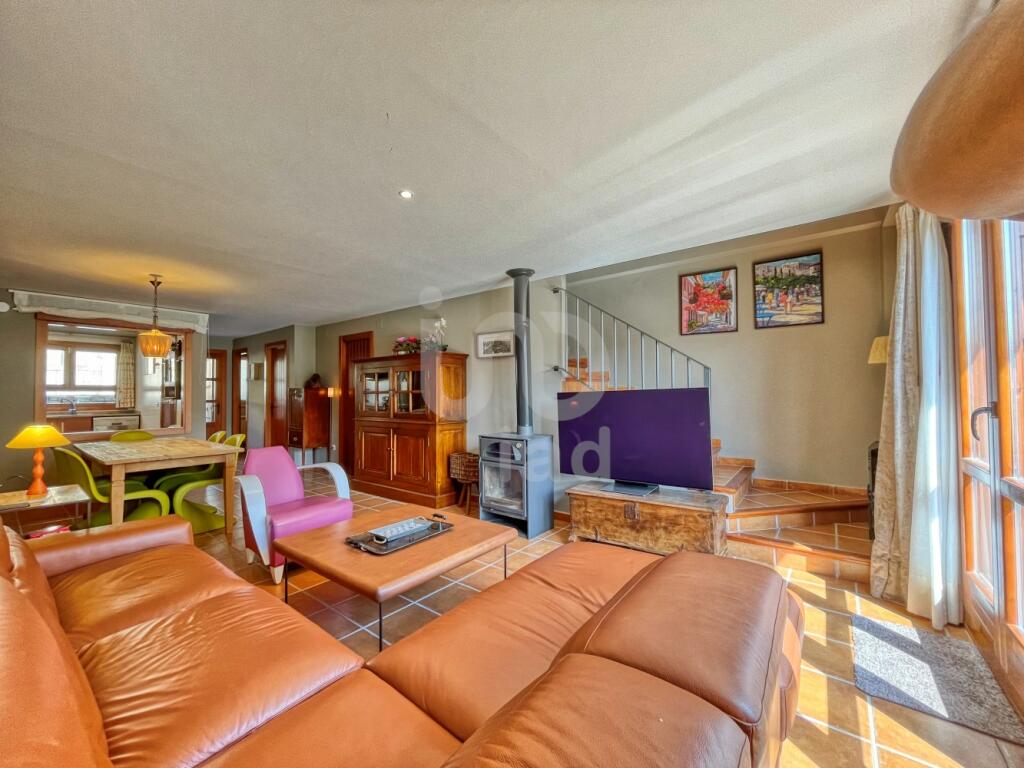 Additional image 2 of Aragon, Teruel, Alcalá de la Selva, Spain