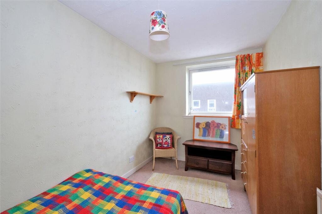 Additional image 24 of Salmon Lane, Stonehaven, Aberdeenshire, AB39