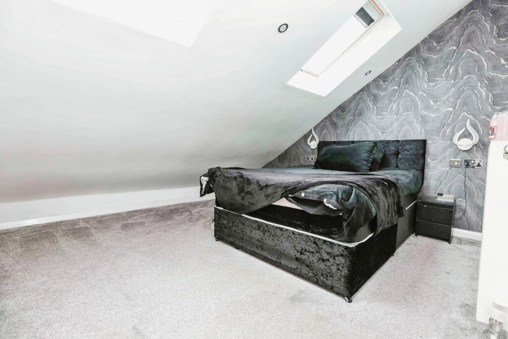 Additional image 13 of Addison Road, BIRMINGHAM, West Midlands, B14