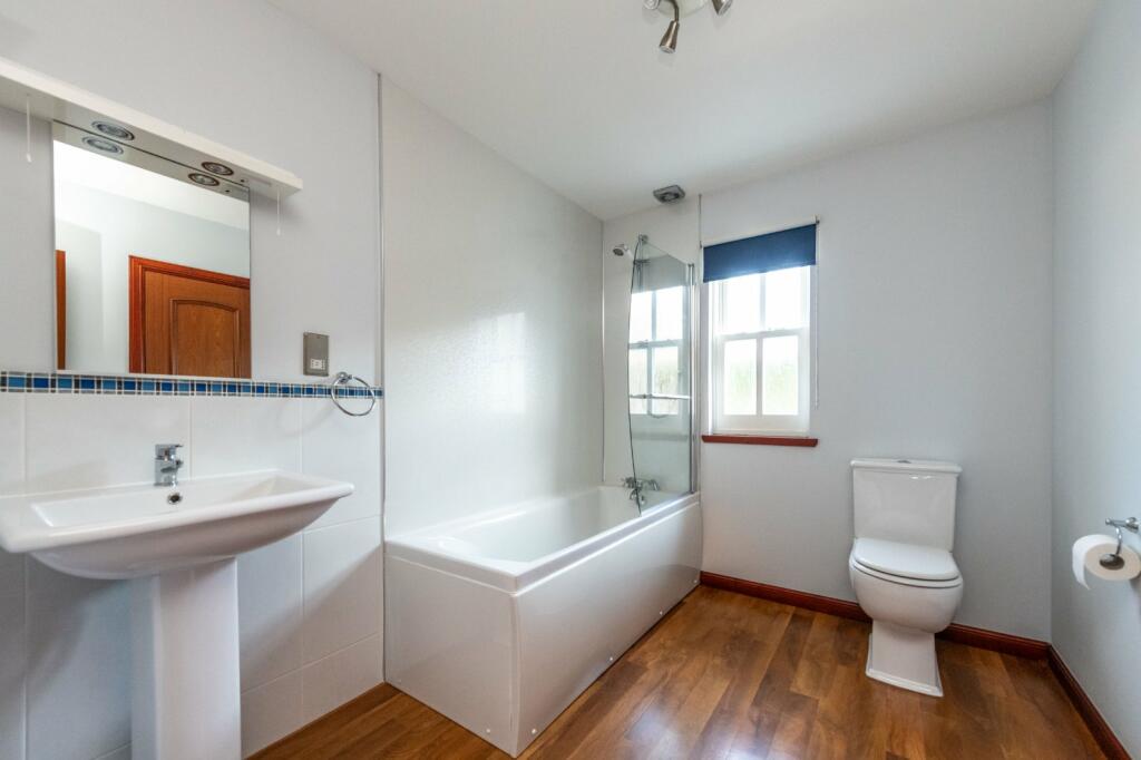 Additional image 20 of Craigmyle Road, Torphins, Banchory, AB31