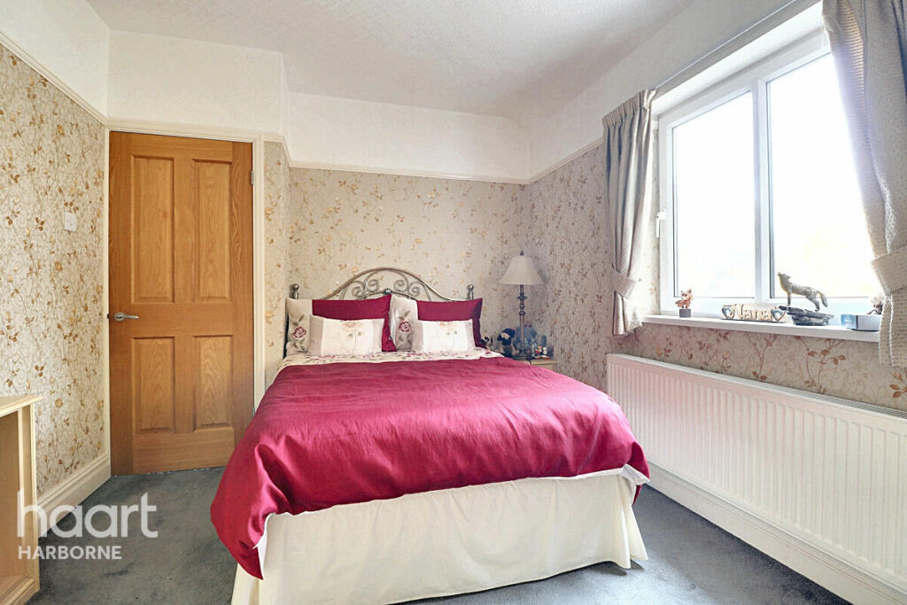 Additional image 16 of Stanley Avenue, Harborne