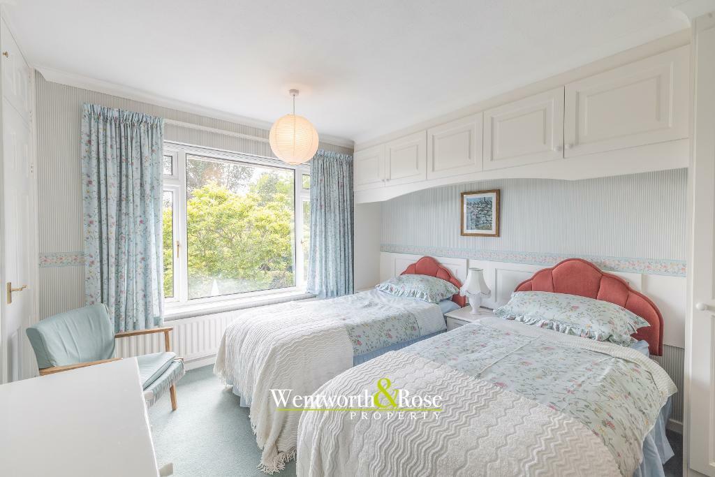 Additional image 15 of Bryony Road, Bournville, Birmingham, B29 4BU