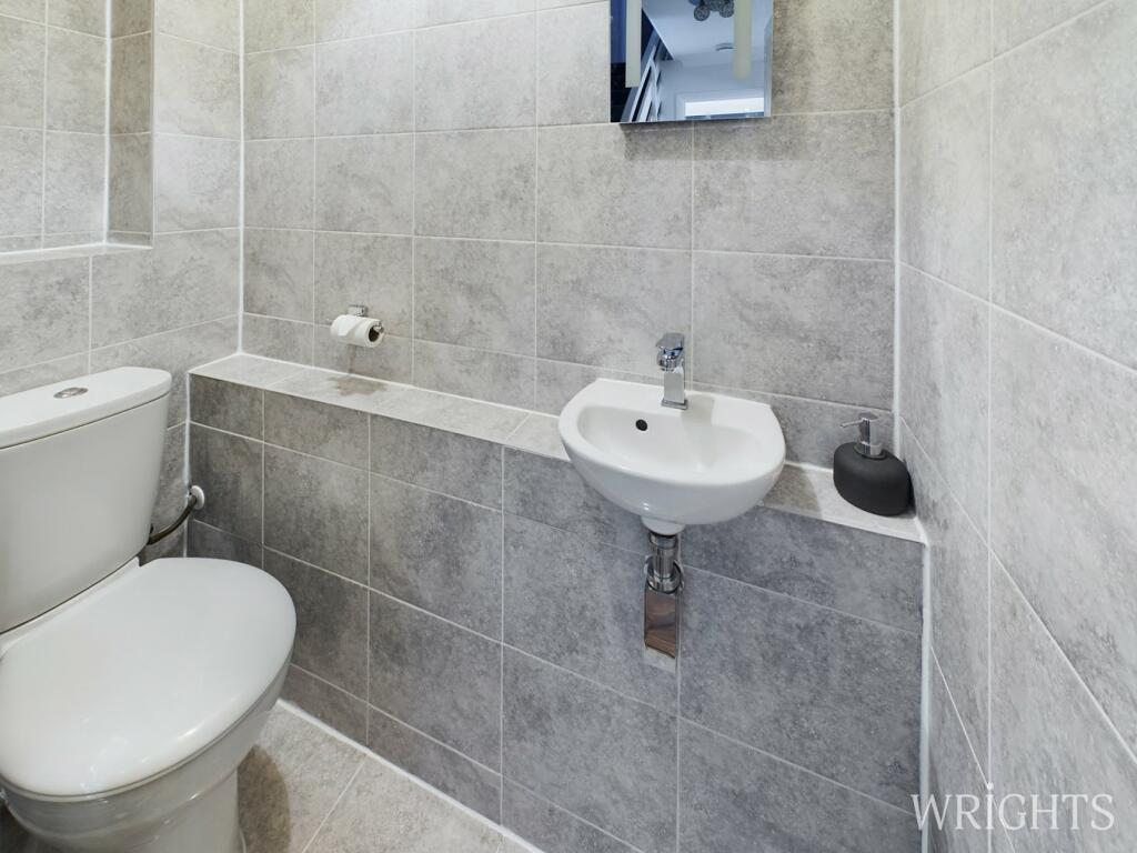 Additional image 12 of The Holt, WELWYN GARDEN CITY, AL7