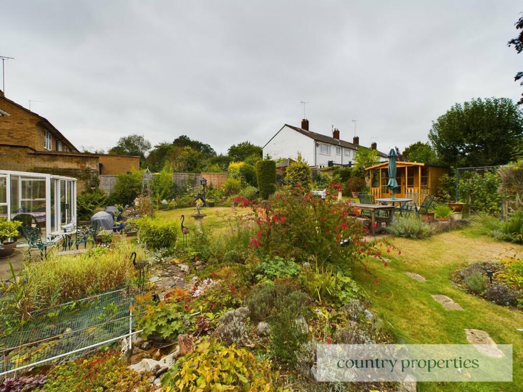 Additional image 19 of Knightsfield, Welwyn Garden City, AL8