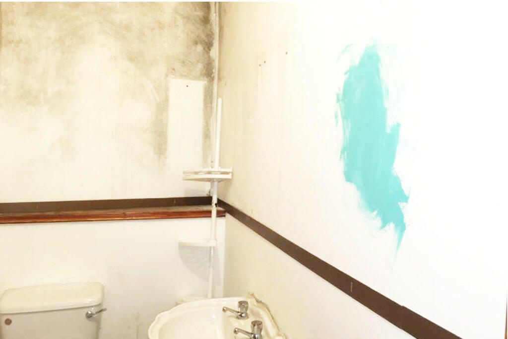 Additional image 5 of 76D Frithside Street, Fraserburgh, Aberdeenshire, AB43 9JA