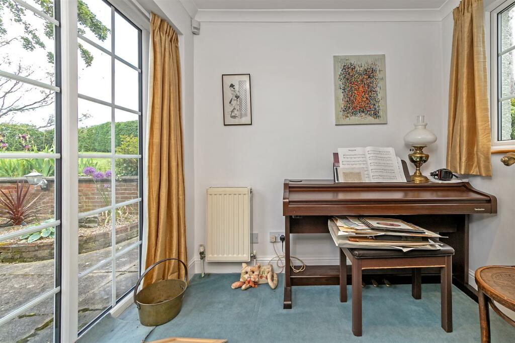 Additional image 17 of Sandridge, St. Albans