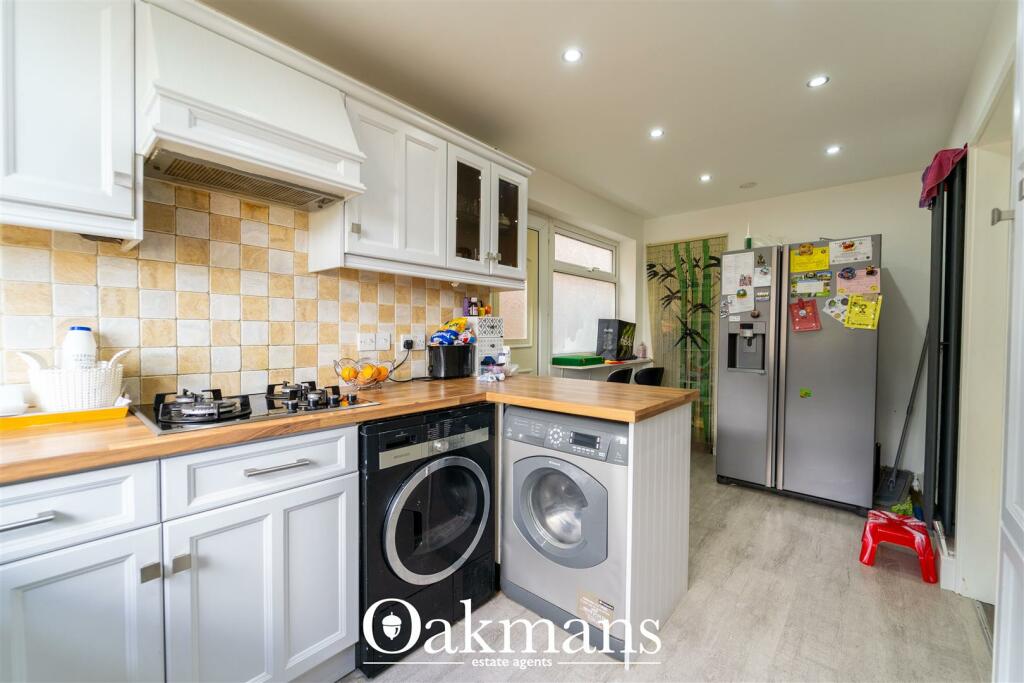 Additional image 12 of Kesteven Close, Edgbaston, B15