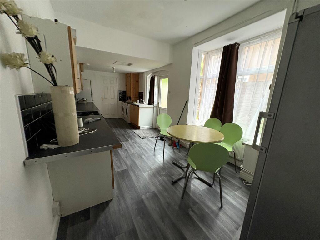 Additional image 4 of Kings Road, Stockland Green, Birmingham, West Midlands, B23