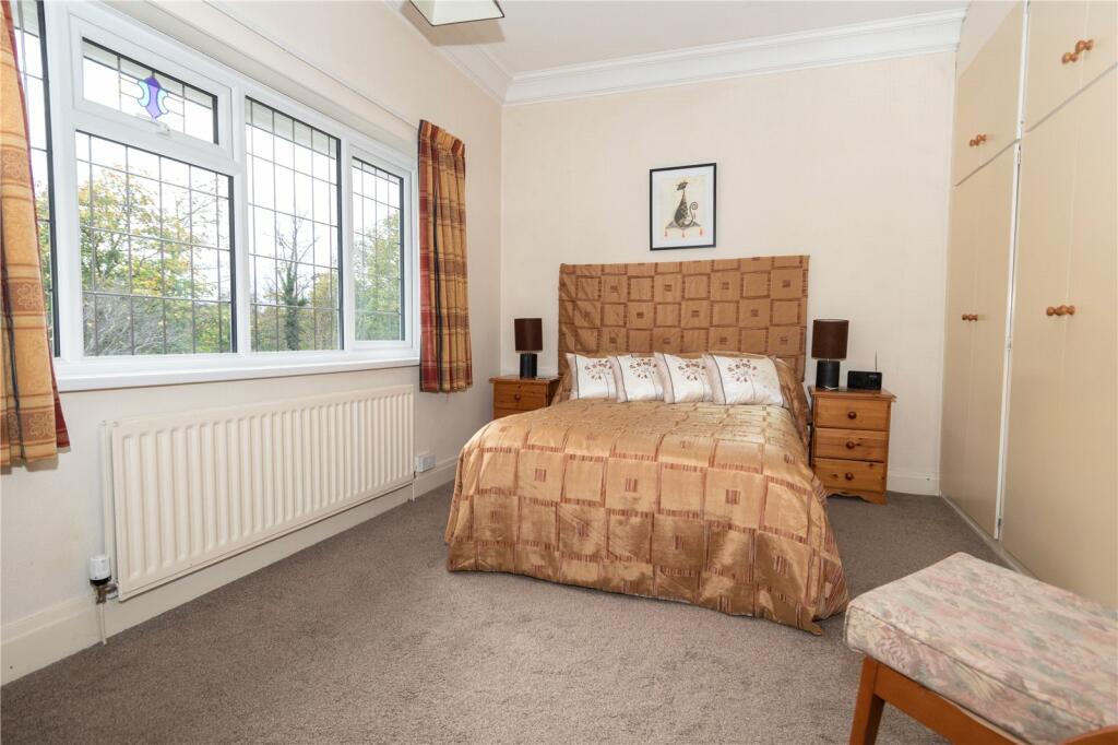 Additional image 18 of Moor Green Lane, Moseley, Birmingham, B13