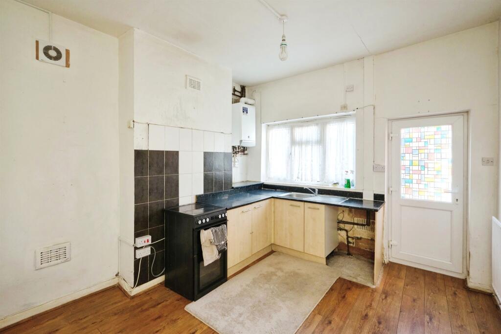 Additional image 6 of Wilson Road, Birmingham