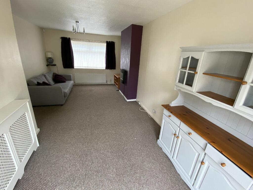 Additional image 4 of Sedgehill Avenue, Harborne, Birmingham, West Midlands, B17