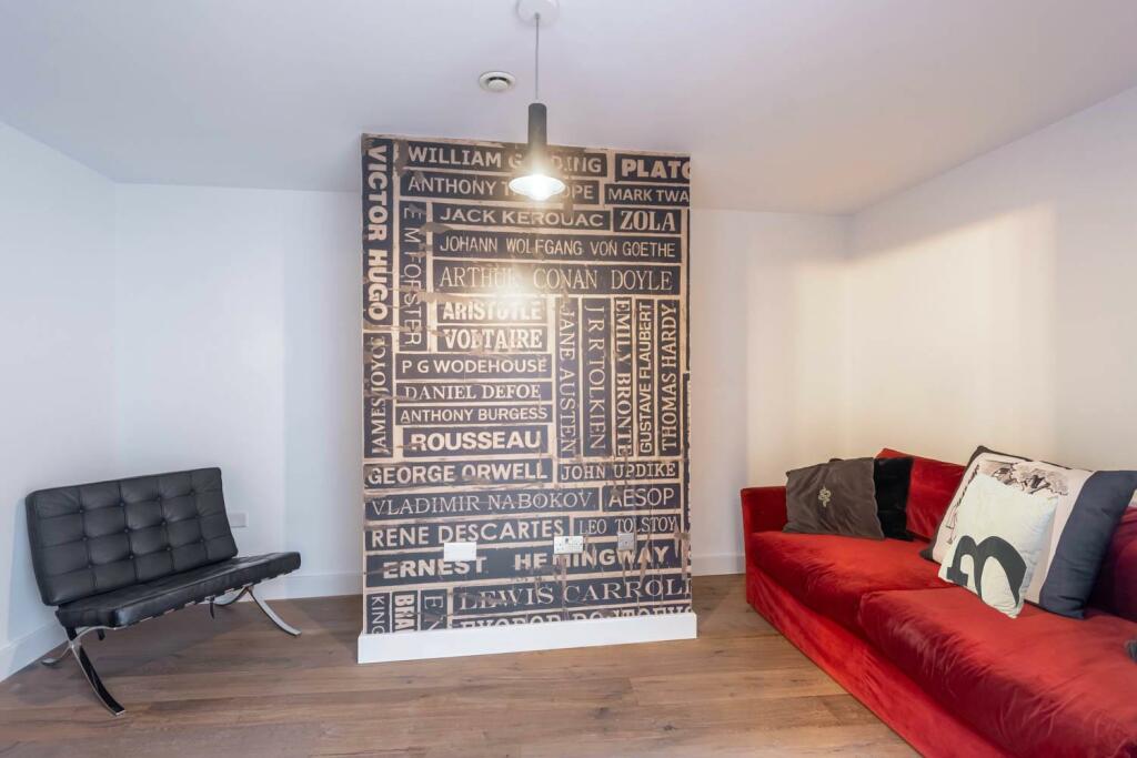 Additional image 10 of Queensway House, 57 Livery Street, B3 1HA