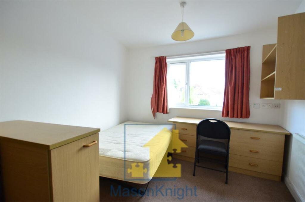 Additional image 8 of St. Stephens Road Selly Oak  B29 7SA