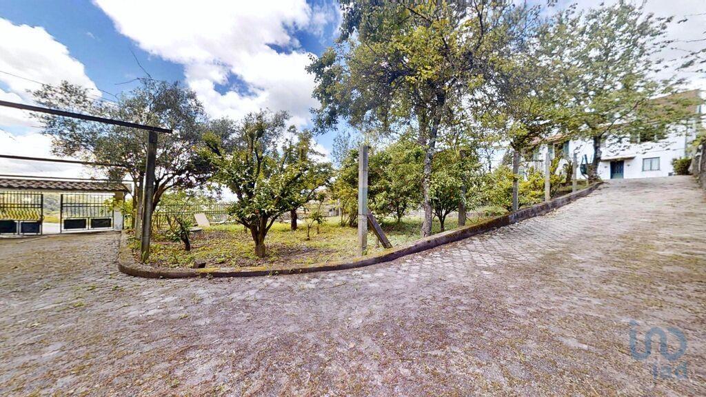 Additional image 3 of Oporto, Rebordosa, Portugal