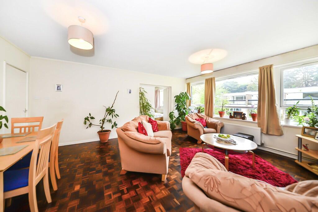 Additional image 4 of Estria Road, Edgbaston, Birminghan