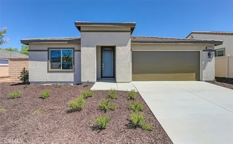 Primary image of 1670 Park Village Drive, Beaumont, CA 92223