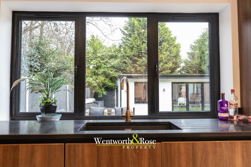 Additional image 15 of Westfield Road, Edgbaston, Birmingham, B15 3XA