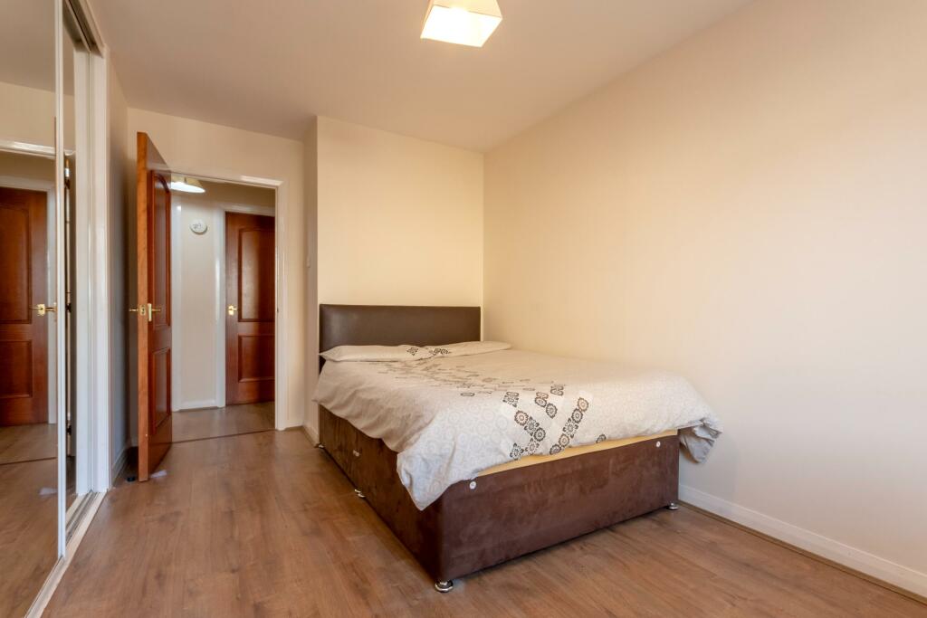 Additional image 16 of 140 Links View, Old Aberdeen, Aberdeen, AB24