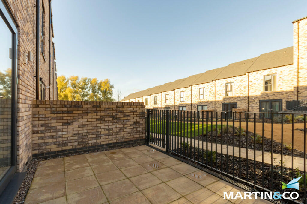 Additional image 15 of Balsall Heath Road, Belgrave Village, Birmingham, B12