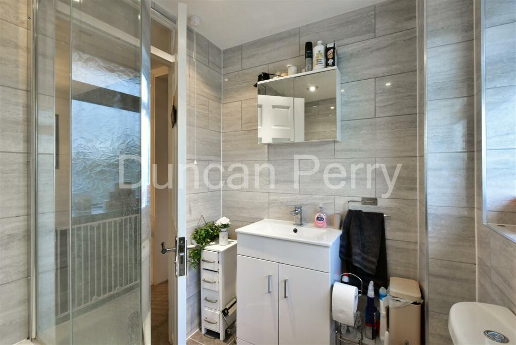 Additional image 14 of Greville Close, Welham Green