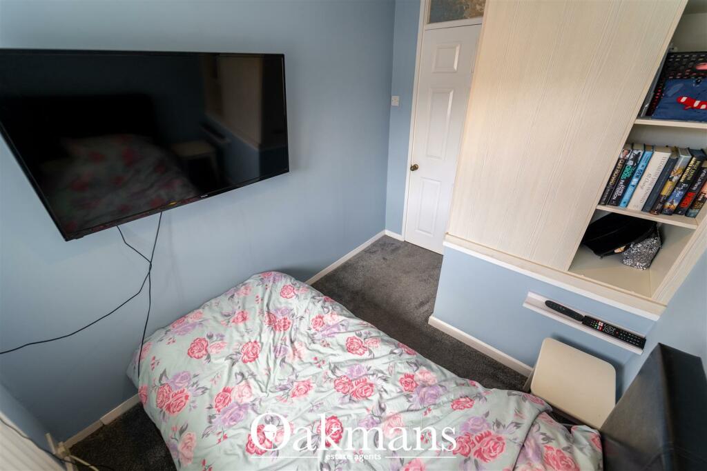 Additional image 21 of Broadhidley Drive, Birmingham, B32