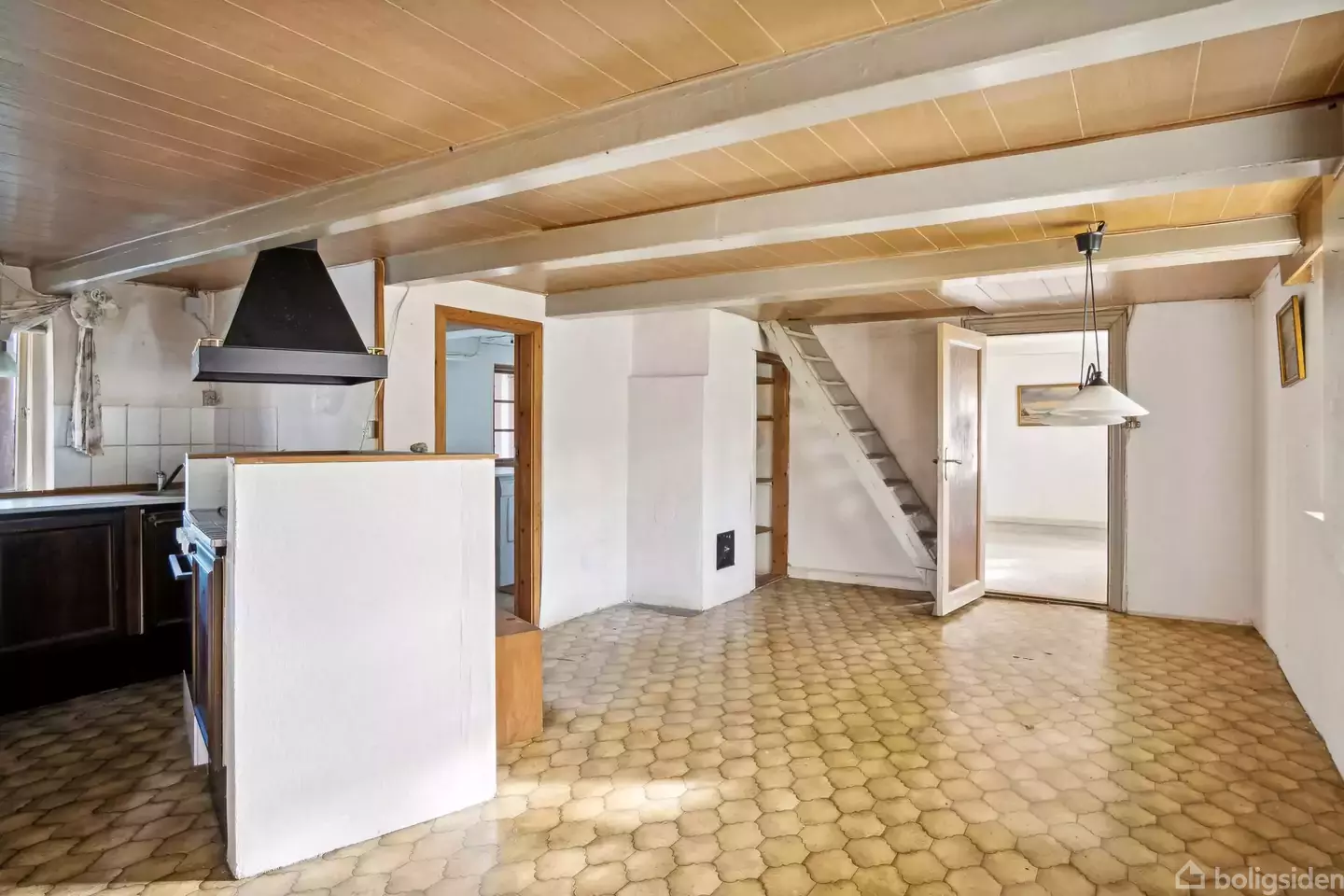 Additional image 2 of Gadevang 6, 4700 Næstved