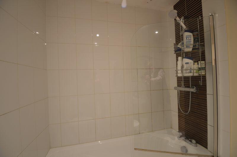 Additional image 12 of Kings Gate, York Road, Kings Heath, Birmingham, B14