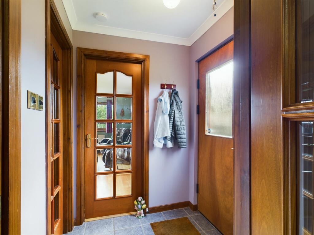 Additional image 13 of Sauchen, Inverurie, AB51