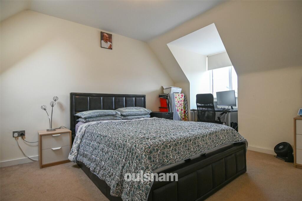 Additional image 25 of Bowler Road, Edgbaston, West Midlands, B16