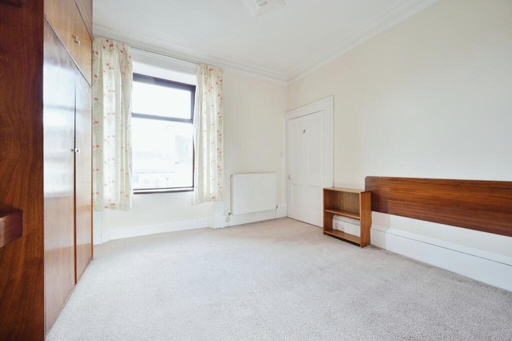 Additional image 9 of Fife Street, Dufftown, Keith, Moray, AB55