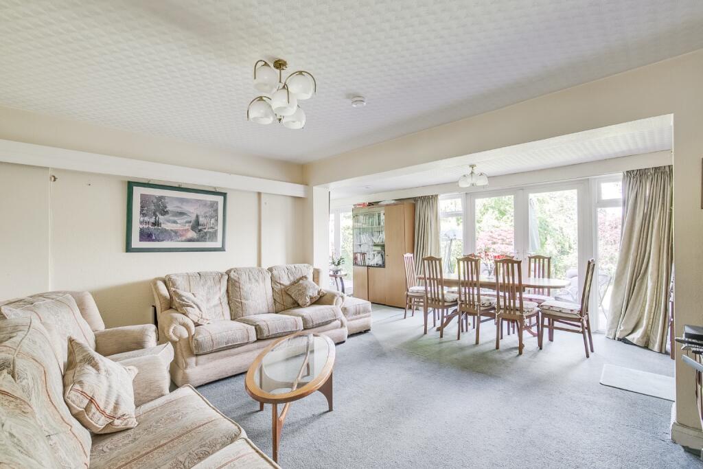 Additional image 5 of Attimore Road, Welwyn Garden City, Hertfordshire, AL8