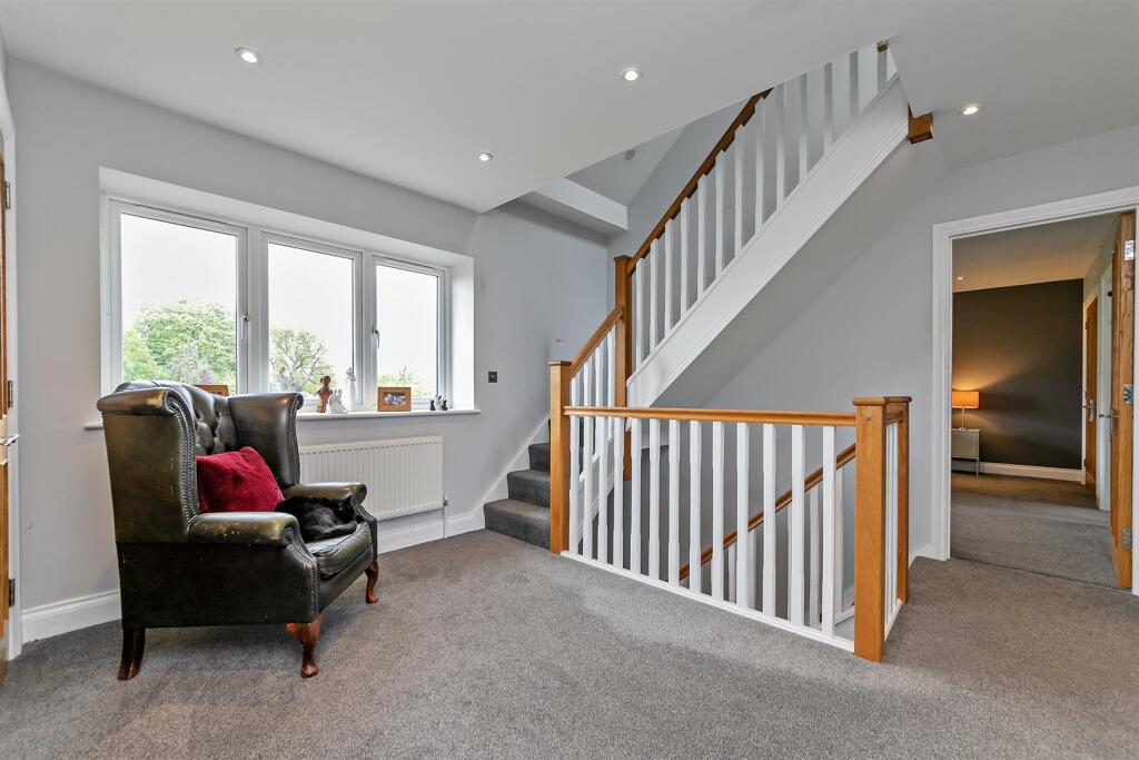 Additional image 25 of Gaddesden Lane, Redbourn, St. Albans