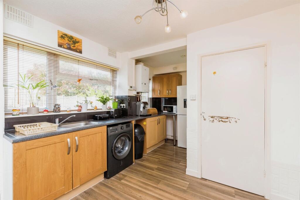 Additional image 4 of Hayland Road, Birmingham