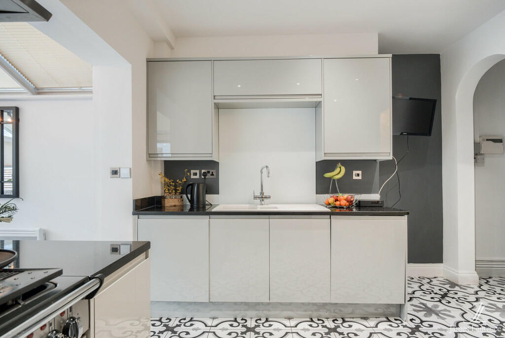 Additional image 6 of Lee Crescent, Edgbaston