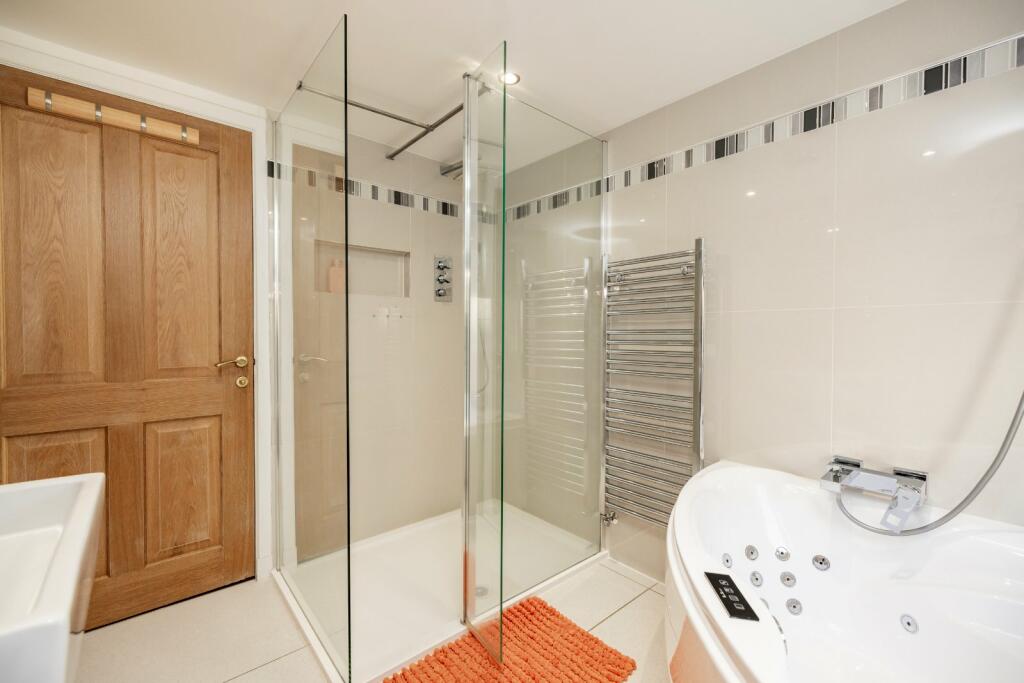 Additional image 24 of Cairn Road, Bieldside, Aberdeen, AB15