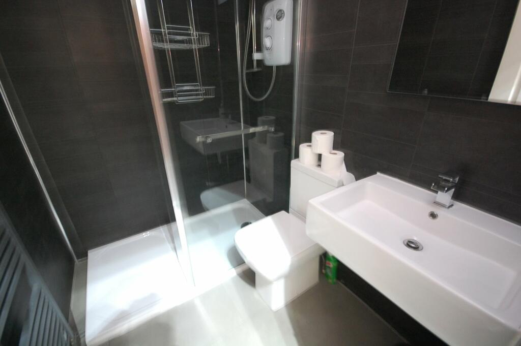 Additional image 5 of Urquhart Street, City Centre, Aberdeen, AB24