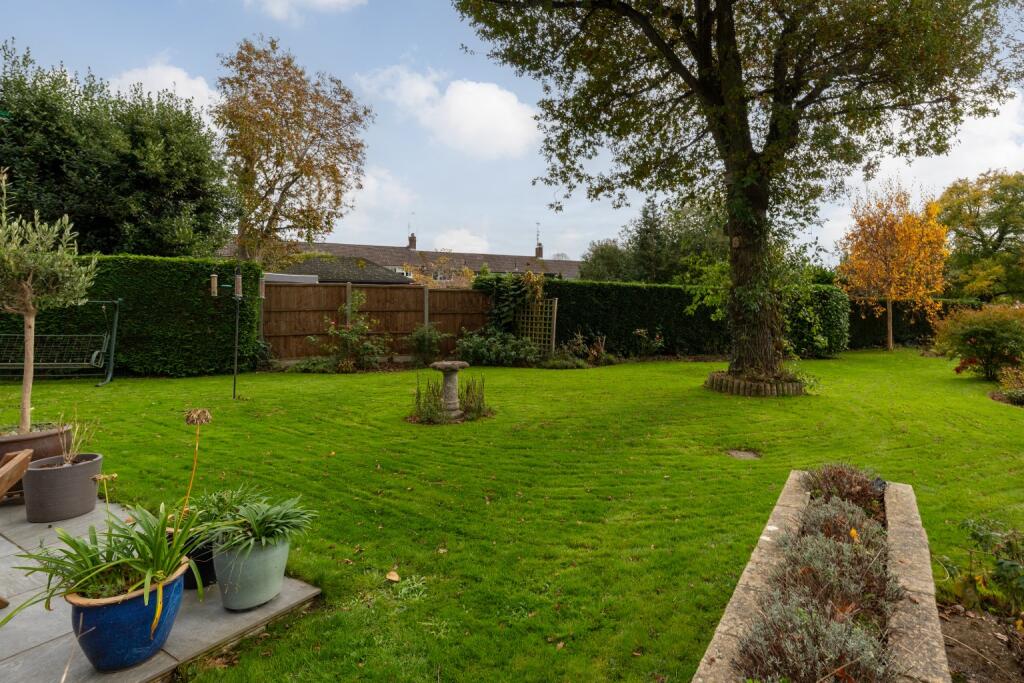 Additional image 4 of The Limes, Welwyn Garden City, AL7