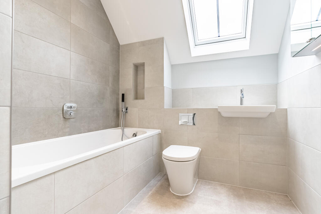 Additional image 13 of Plot 3 Mulberry Place, St. Albans, AL4