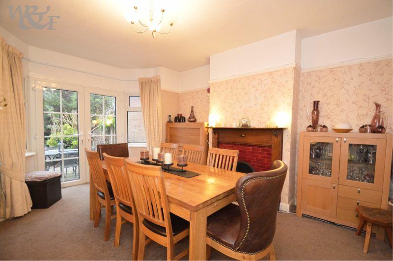 Additional image 4 of Dare Road, Erdington, Birmingham