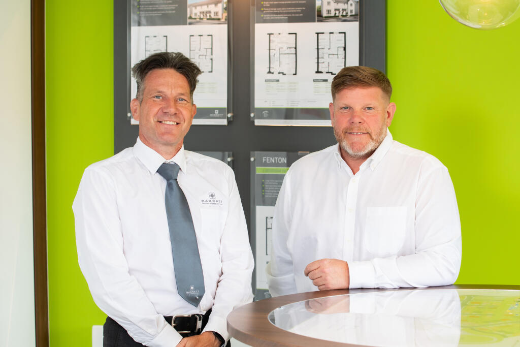 Additional image 20 of 1 Croftland Gardens,
Cove, Aberdeen,
Aberdeen City,
AB12 3AA